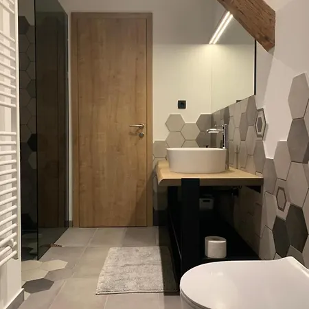 アパート 18home Apartments, *