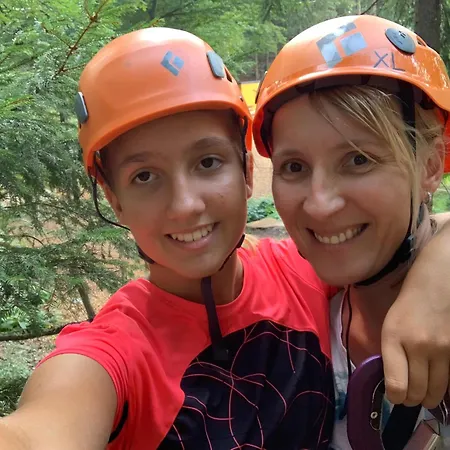 شقة 18home Apartments, *