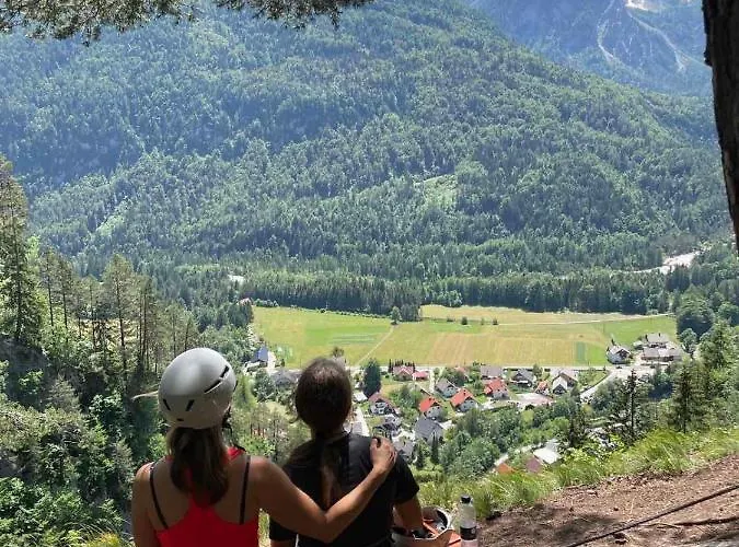 18home Apartments, شقة *