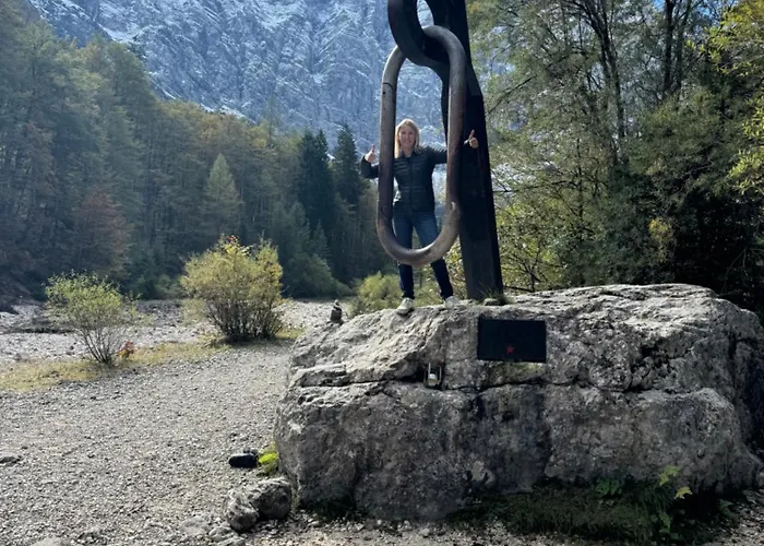 18home Apartments, *